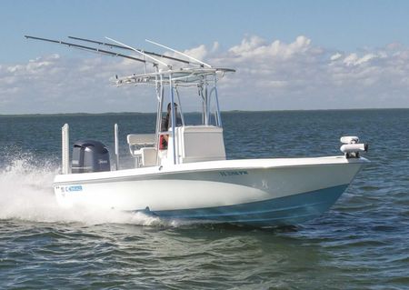 2021 Contender 25 Bay Fort Lauderdale Florida Boats Com