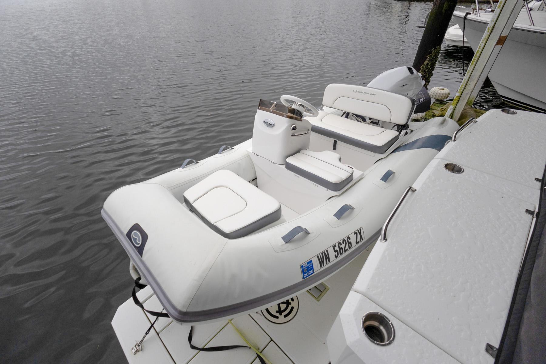 2020 Cruisers Yachts 46 Cantius, Gig Harbor Washington 2020 Cruisers Yachts 46 Cantius, Gig Harbor Washington