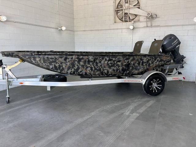 Thor Lake Hammer 1754