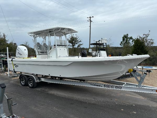 KenCraft boats for sale - boats.com