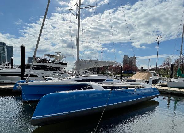 Dragonfly 32 Evolution