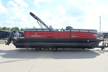 2025 Regency 230 DL3
