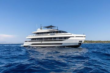2019 ISA EXTRA 93