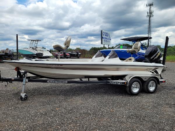 Legend boats for sale - boats.com Legend boats for sale - boats.com