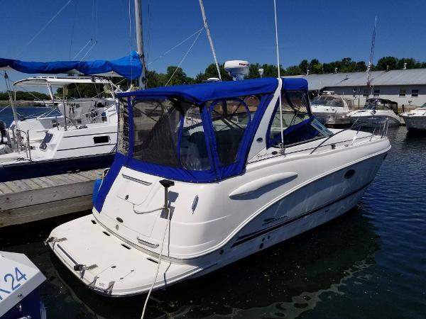 chaparral boats for sale ontario chaparral boats for sale in ontario boats chaparral boats for sale ontario chaparral boats for sale in ontario boats