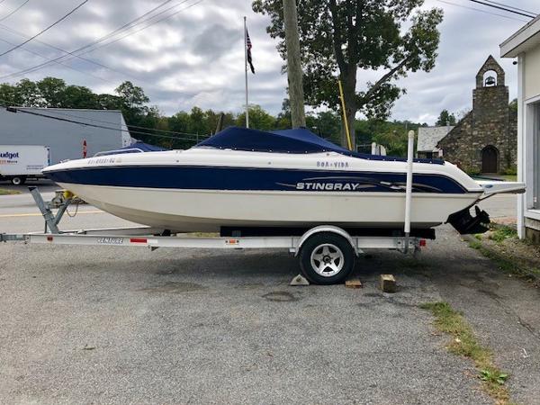 used stingray boats for sale in ny used stingray power boats for sale in new york boats used stingray boats for sale in ny used stingray power boats for sale in new york boats
