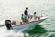 Boston Whaler 150 Montauk thumbnail