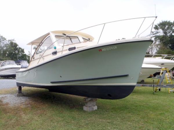 Seaway boats for sale - boats.com