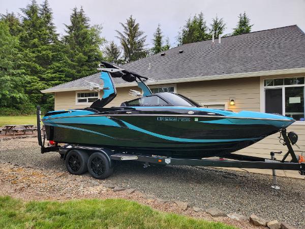 Centurion boats for sale discount