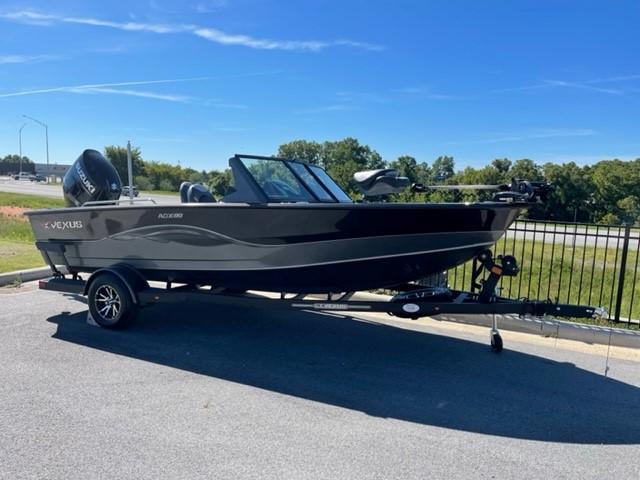 Vexus Adx 190 boats for sale in United States - boats.com