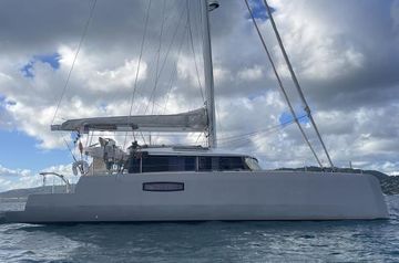 2017 NEEL 51