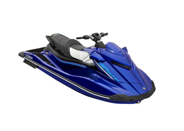 Cycle springs yamaha outlet