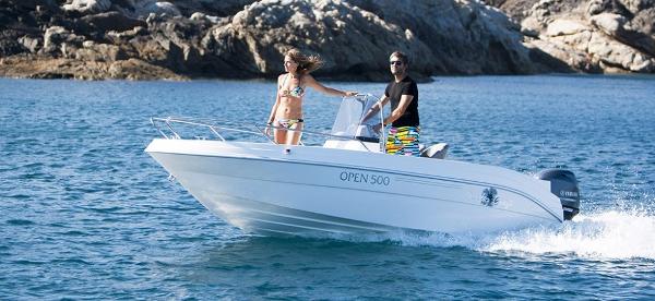 2025 Pacific Craft 500 Open