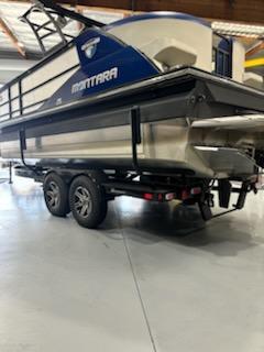2022 Montara Surf Boss MT2.0