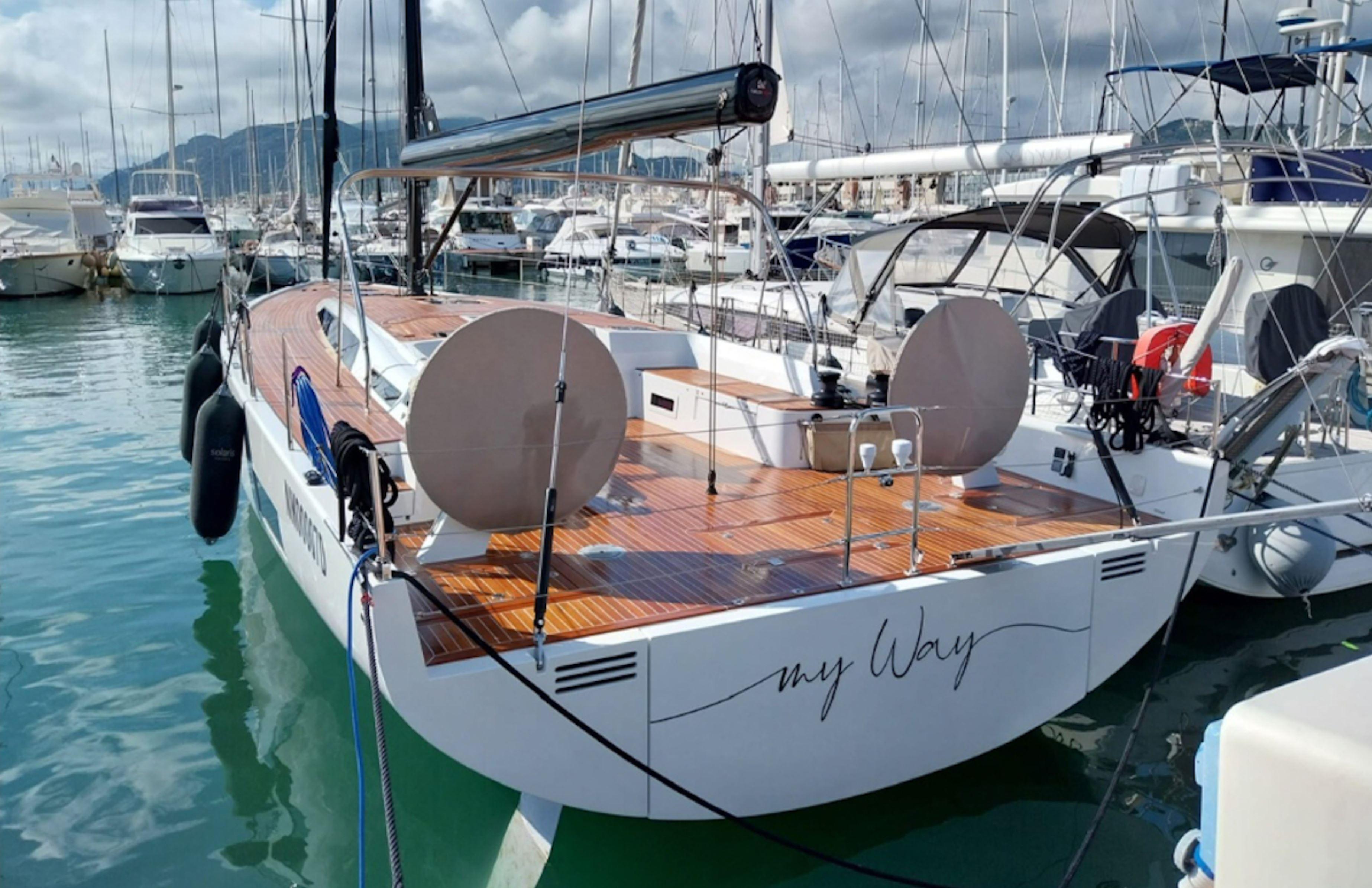 Solaris 50 Solaris 50