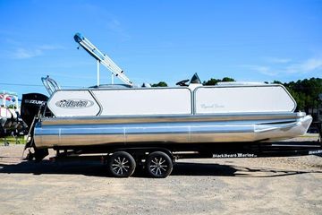 2023 Aloha Mahalo 23