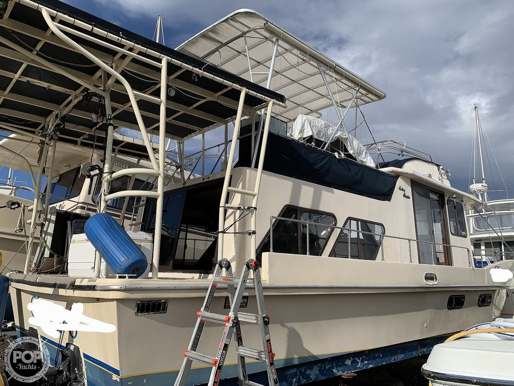 Holiday Mansion boats for sale - boats.com