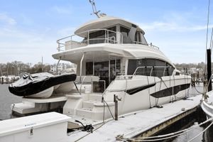 Aquila 54