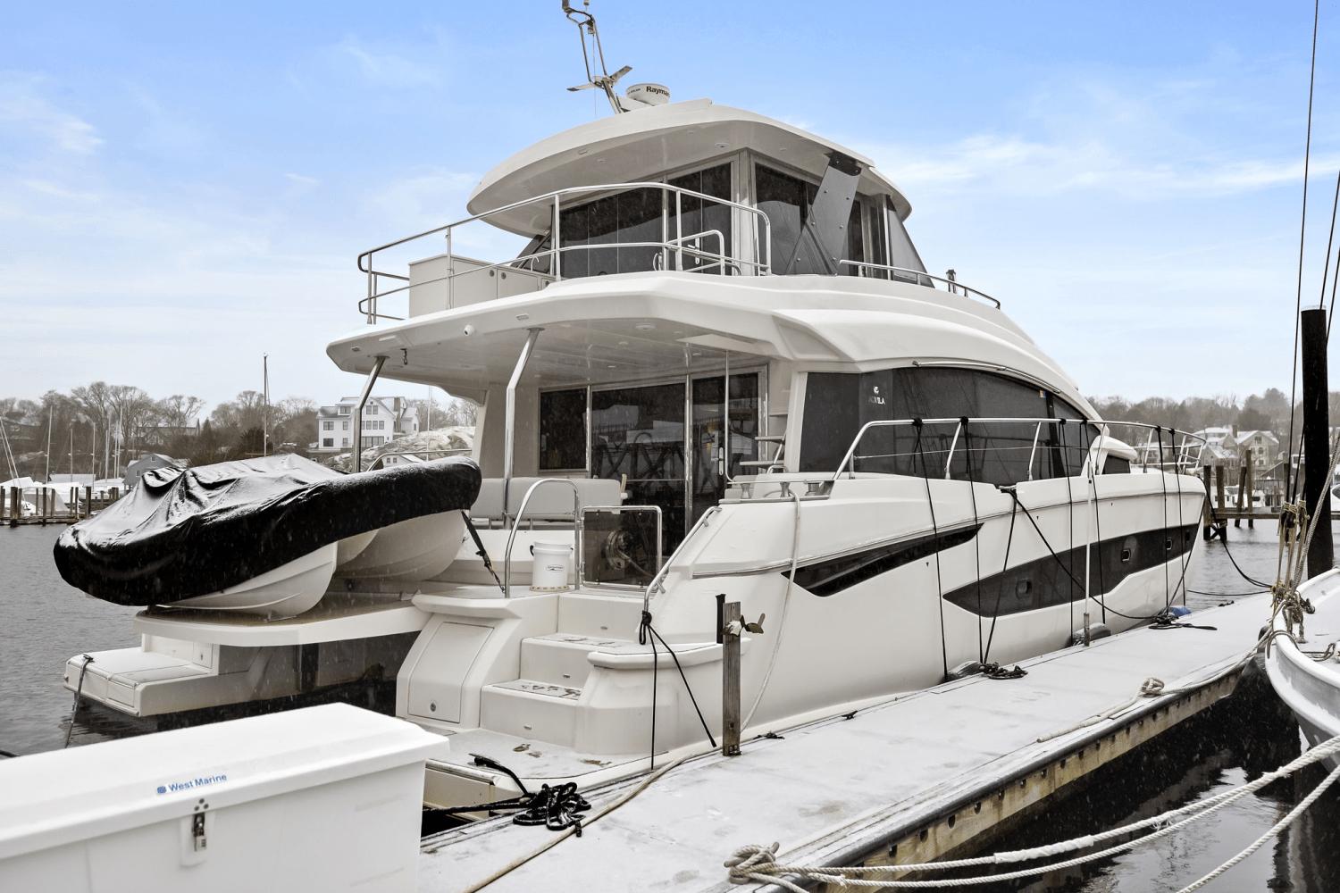 Aquila 54