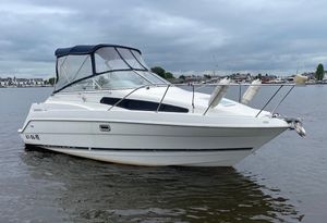 Bayliner 2355 Ciera