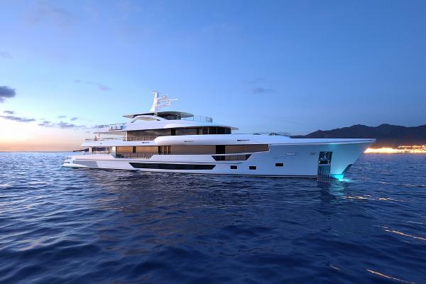 2028 Burger 55m