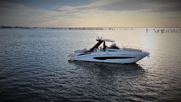 2024 FIM 340 REGINA