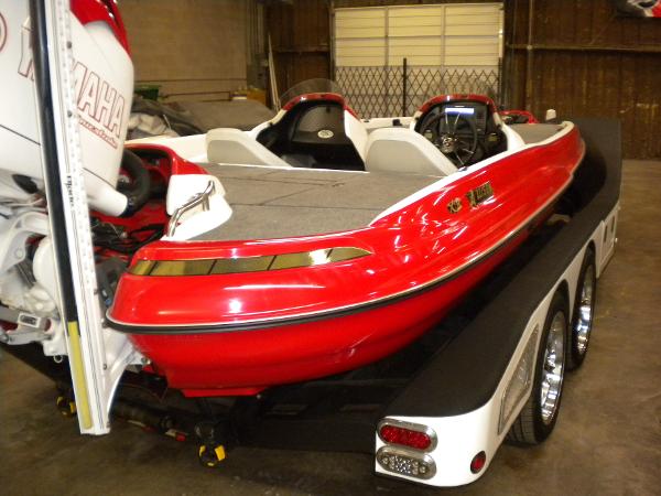 allison boats for sale - boats.com