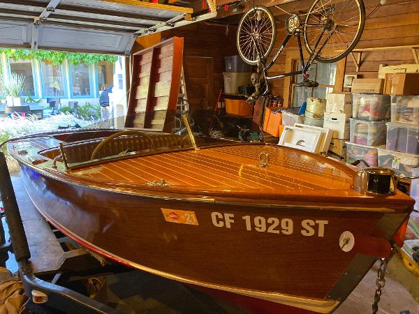 Used boats for sale - boats.com