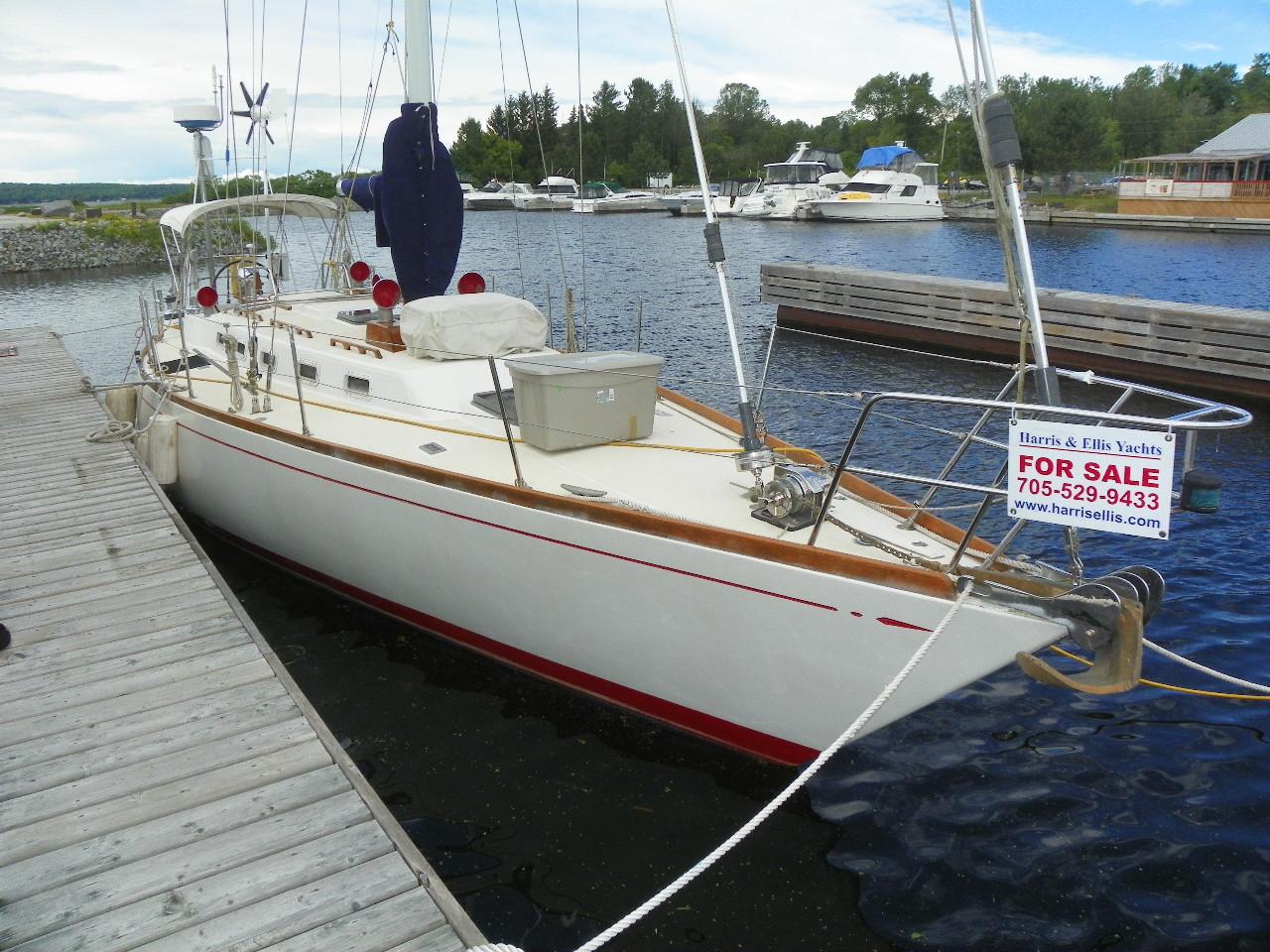 inflatable boats midland ontario 1981 tartan 42 midland ontario boats inflatable boats midland ontario 1981 tartan 42 midland ontario boats
