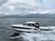 Bavaria 330 Sport thumbnail