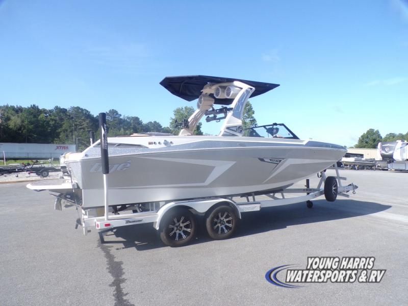 2025 Tigé 22RZX, - boats.com