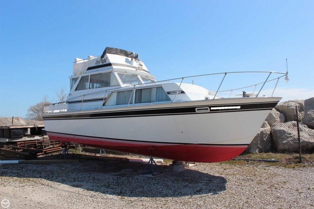 boats for sale