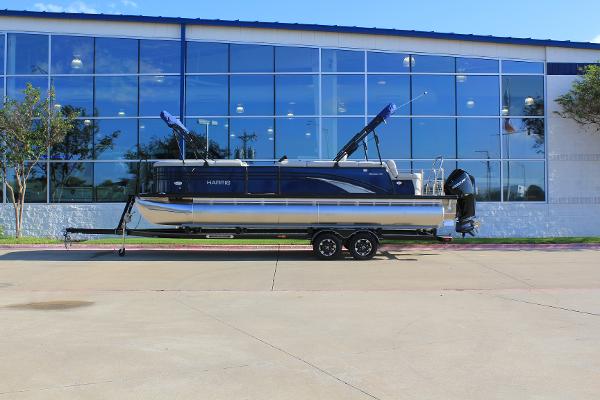 fishing boat dealers dallas marinemax dallas boats for sale boats fishing boat dealers dallas marinemax dallas boats for sale boats