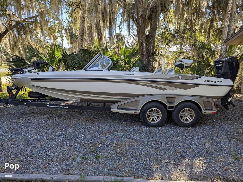 Page 38 of 202 - Ranger boats for sale - boats.com