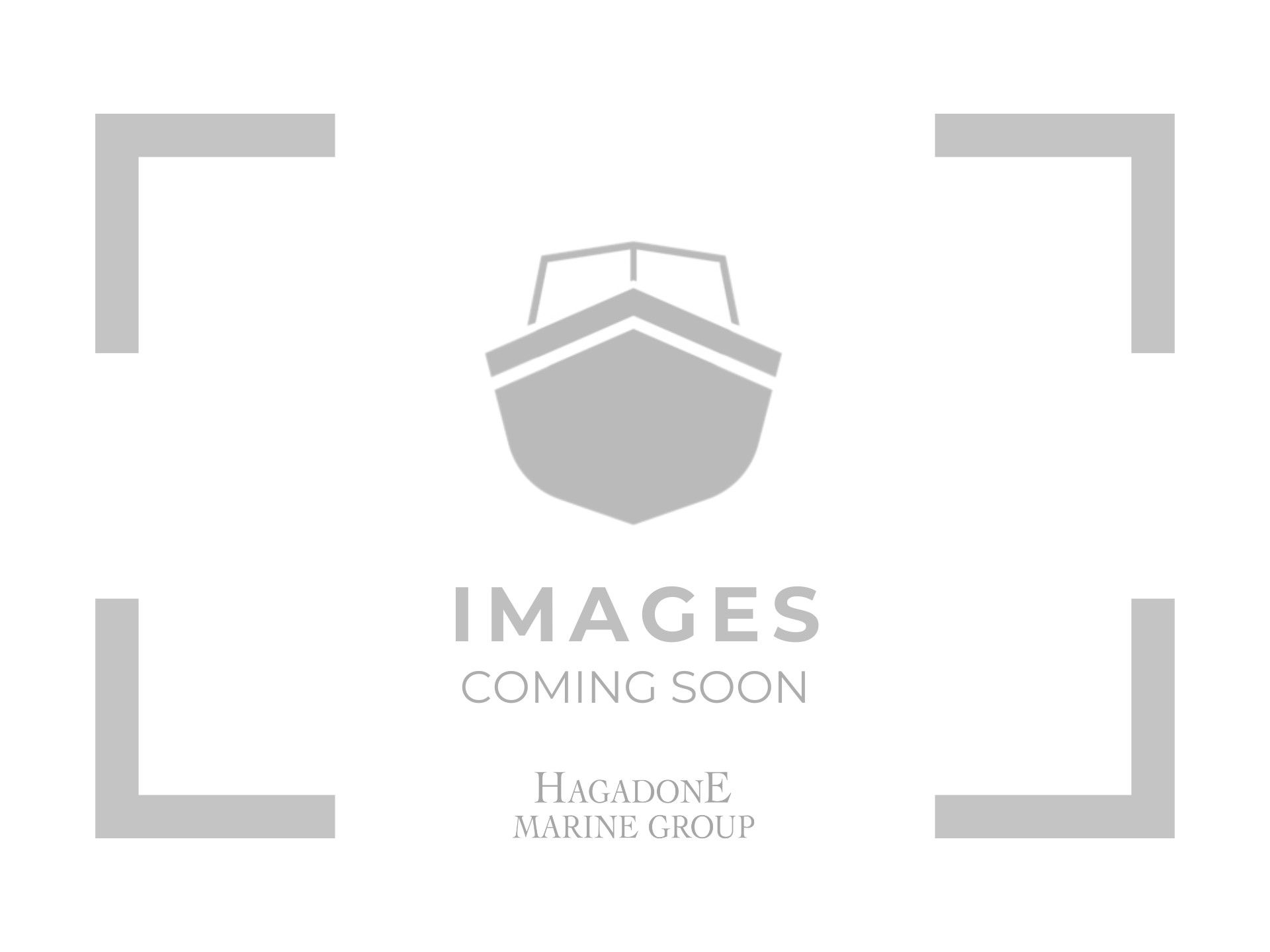 2022 Harris Cruiser 230