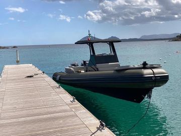 2023 G-Tender OTTO.7