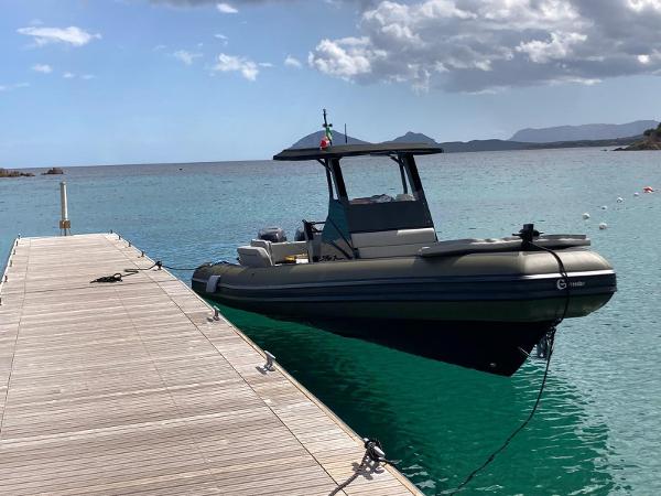 2023 G-Tender OTTO.7