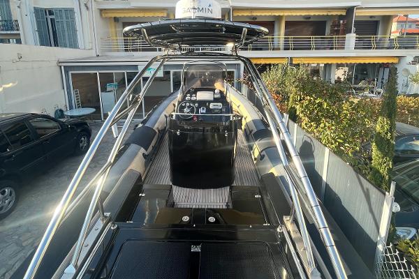Sillinger sillinger 900XL