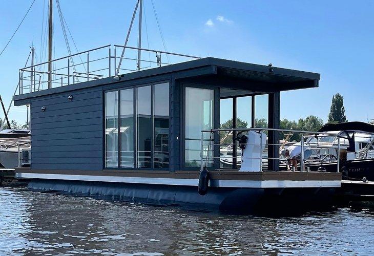 House boat for sale - boats.com