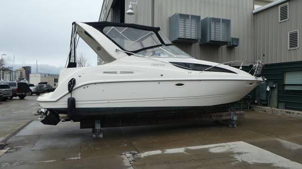 Wholesale bayliner 2855 For Your Marine Activities 