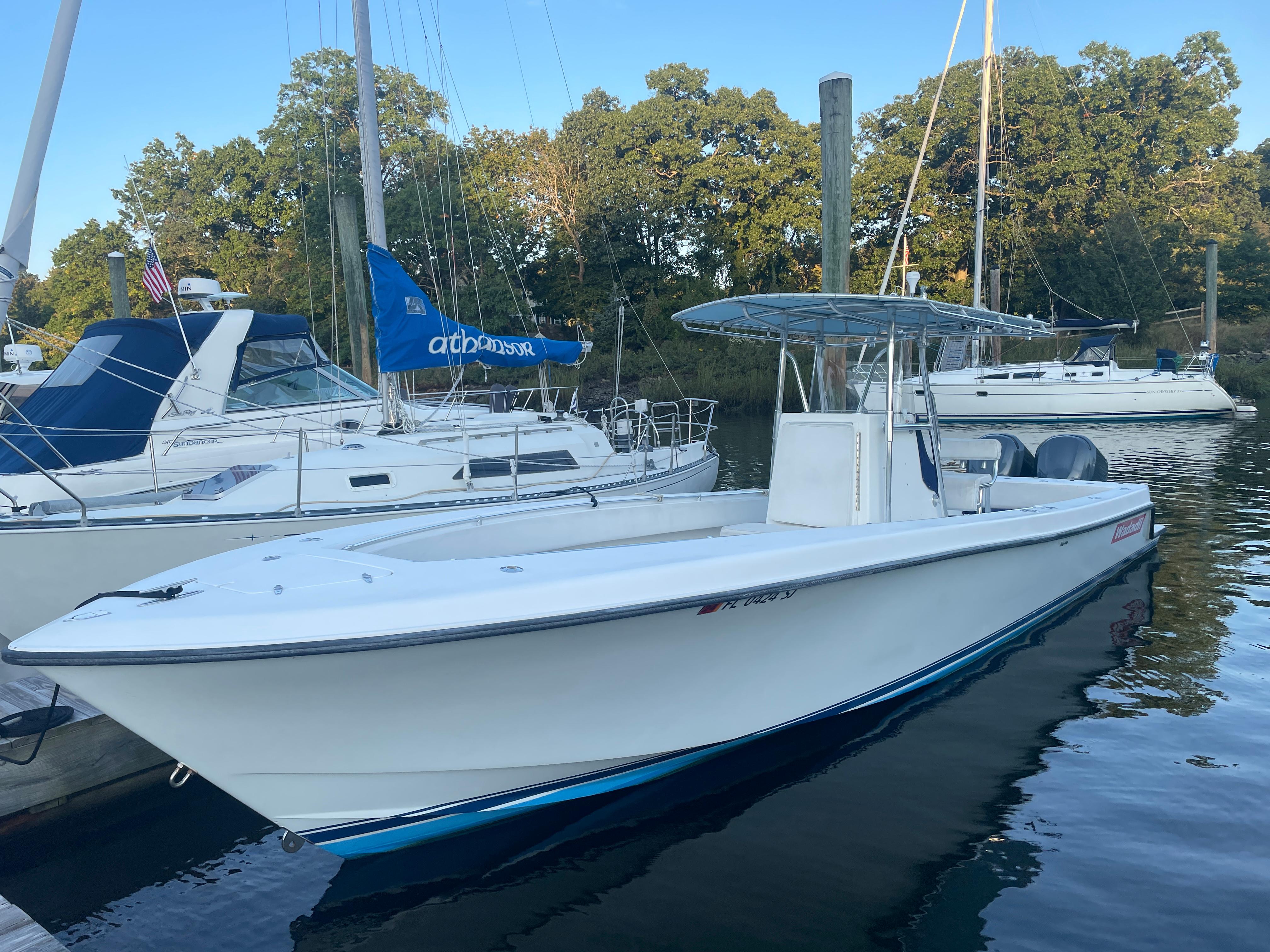 Craigslist Ct Boats - k6w06jd