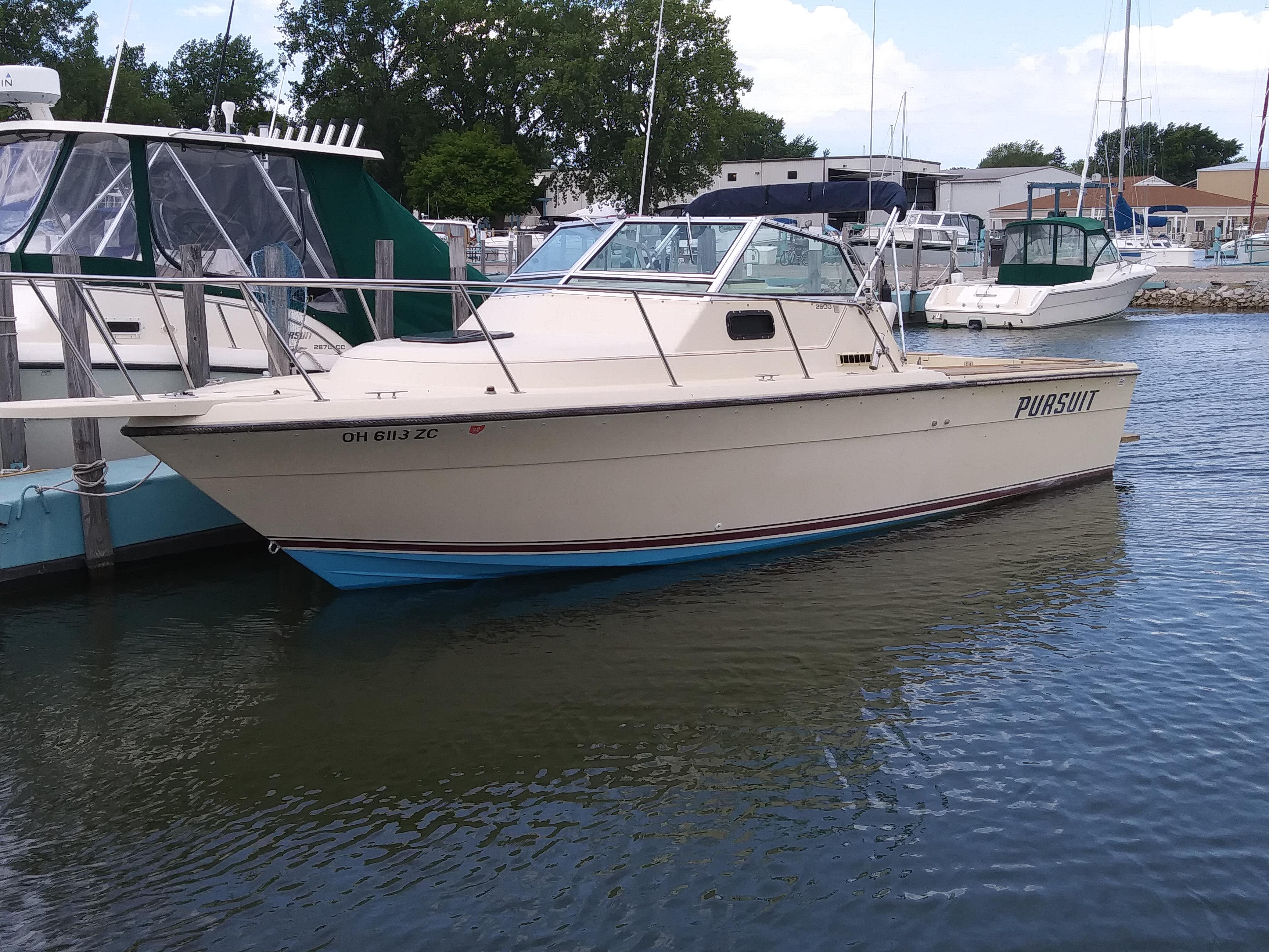fishing runabout boat fishing runabout boat