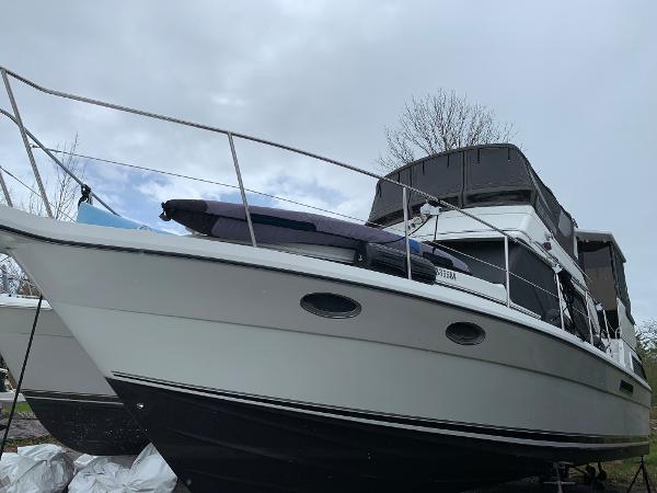 Prowler boats for sale - boats.com