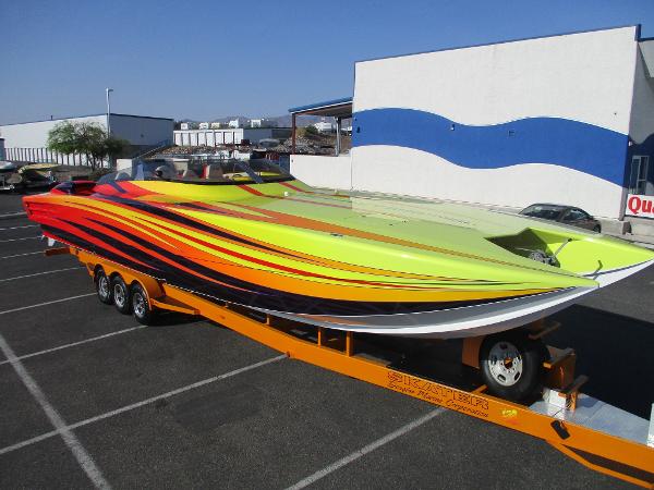 Skater boats for sale - boats.com