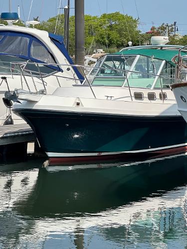 Albin 28
