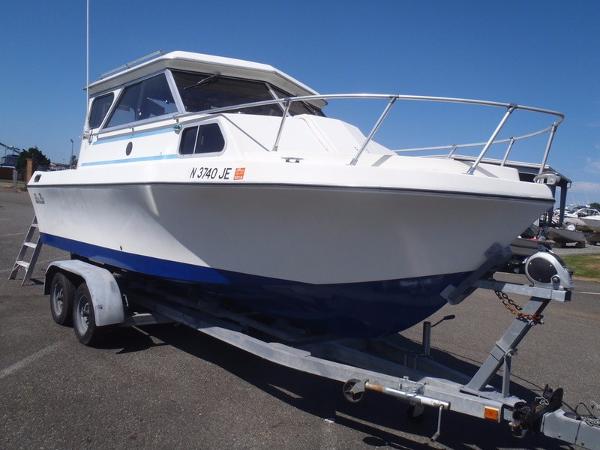 Glasply boats for sale - boats.com