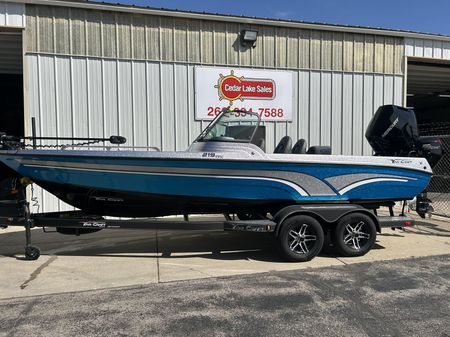 Waverunner release 219 on sale
