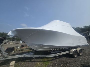 2026 Sea Hunt Gamefish 25