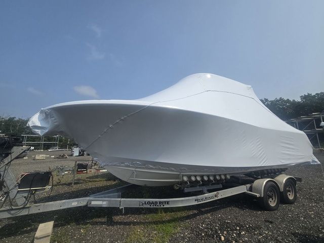 2026 Sea Hunt Gamefish 25