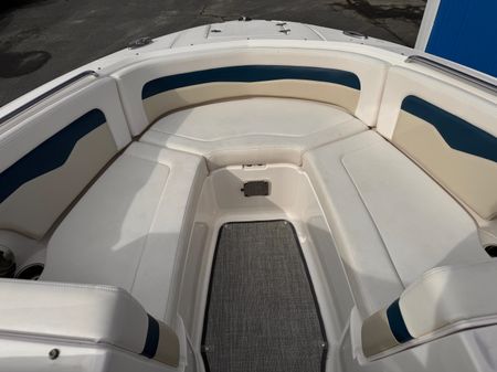 2016 Chaparral 246 SSi, Williamstown New Jersey 